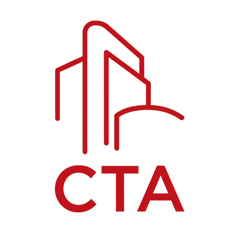 Cinema Theatre Association (CTA)